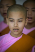 YSH_CSR_2026_01650.jpg