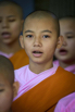 YSH_CSR_2026_01652.jpg