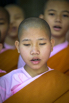 YSH_CSR_2026_01665.jpg