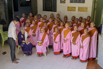 YSH_CSR_2026_01672.jpg