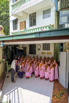 YSH_CSR_2026_01678.jpg