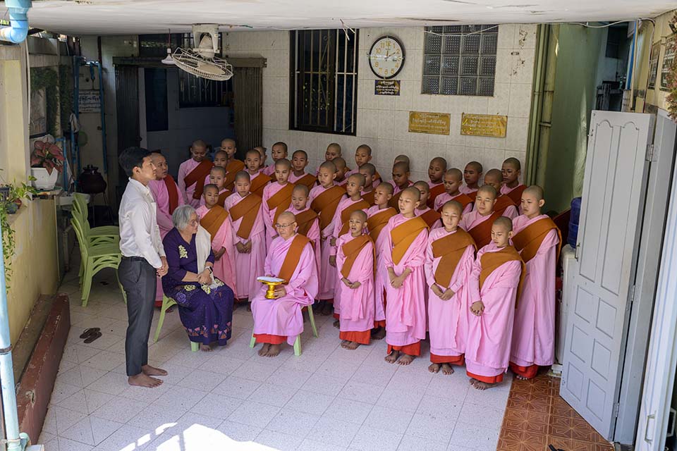 YSH_CSR_2026_01681.jpg