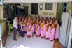 YSH_CSR_2026_01681.jpg