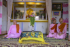 YSH_CSR_2026_01690.jpg