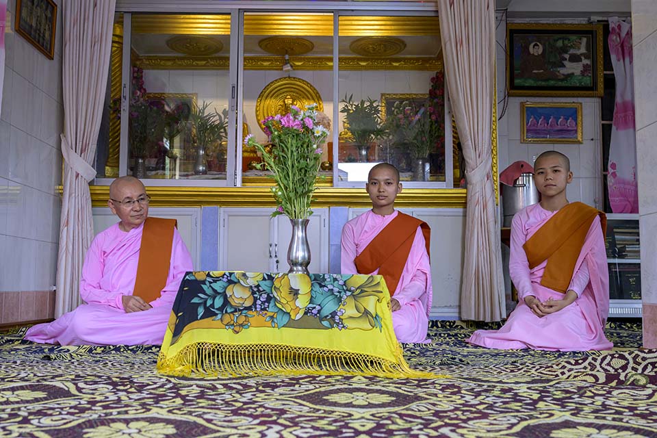 YSH_CSR_2026_01700.jpg