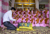 YSH_CSR_2026_01755.jpg