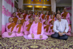 YSH_CSR_2026_01769.jpg