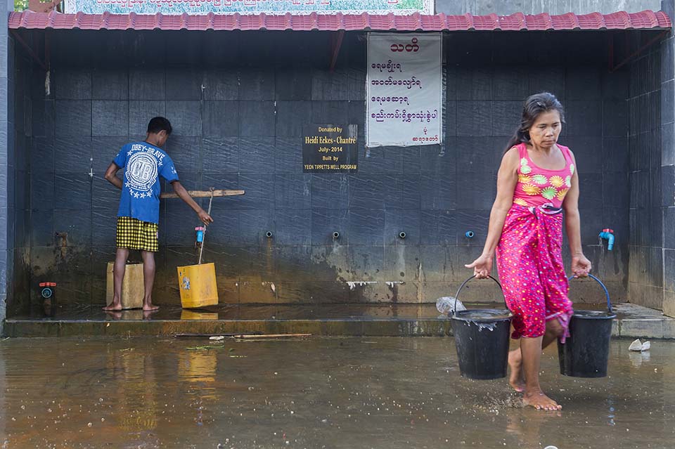 Burma_2015_01056.jpg