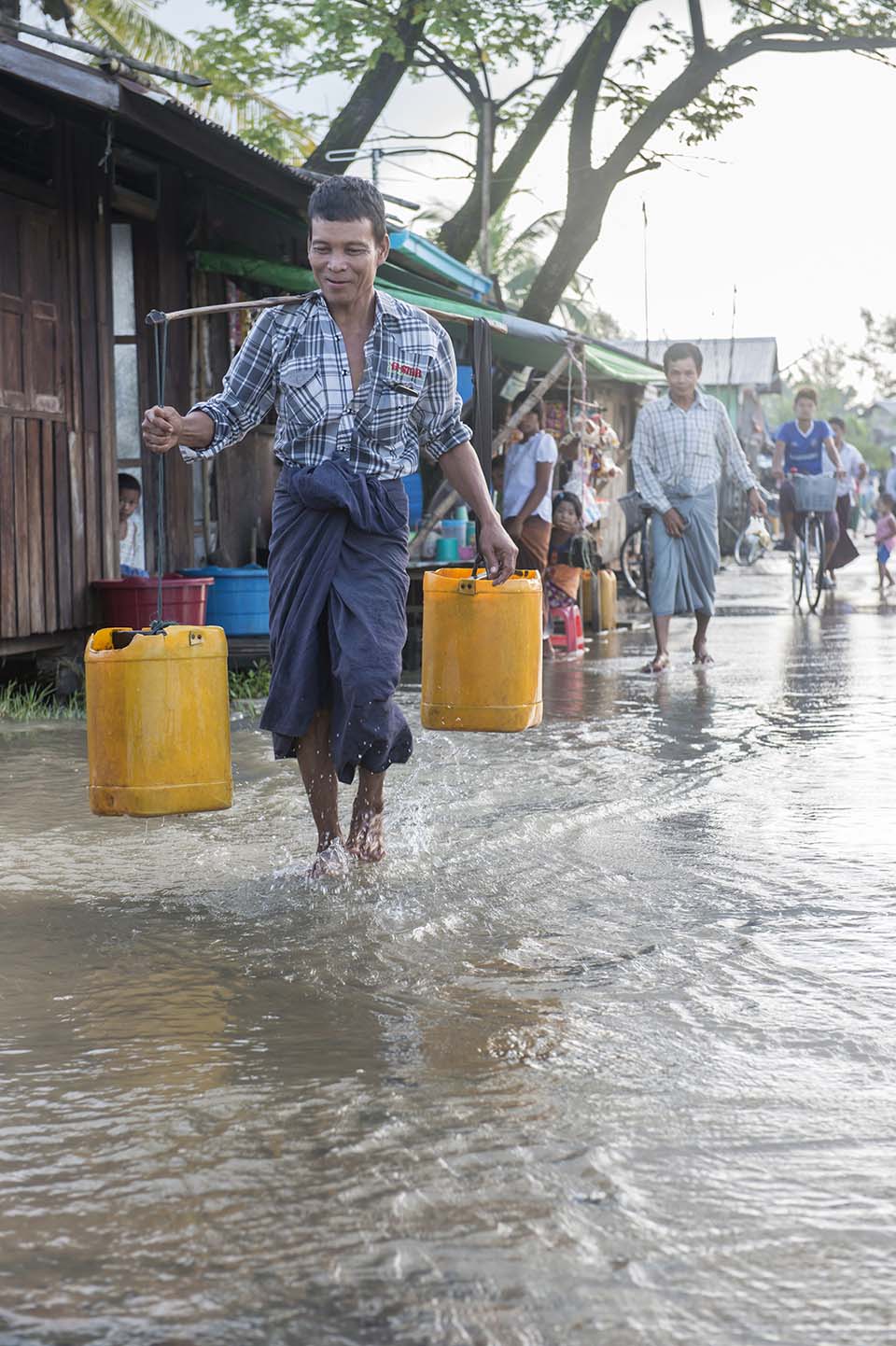 Burma_2015_01062.jpg