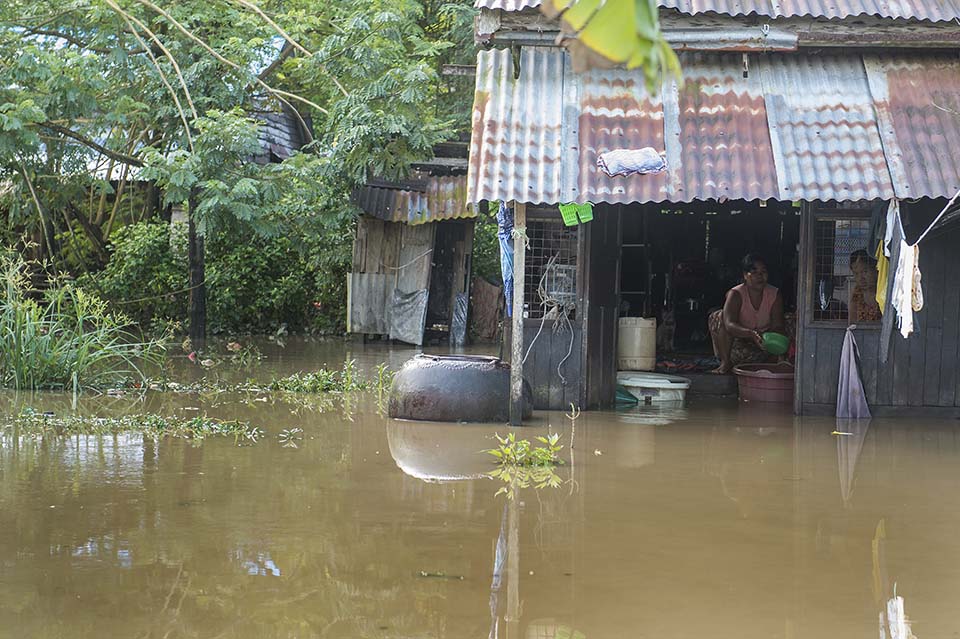 Burma_2015_01064.jpg