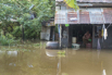 Burma_2015_01064.jpg