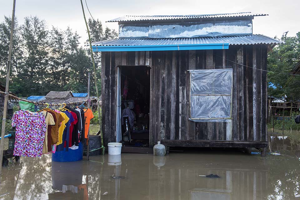 Burma_2015_01065.jpg