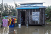 Burma_2015_01065.jpg