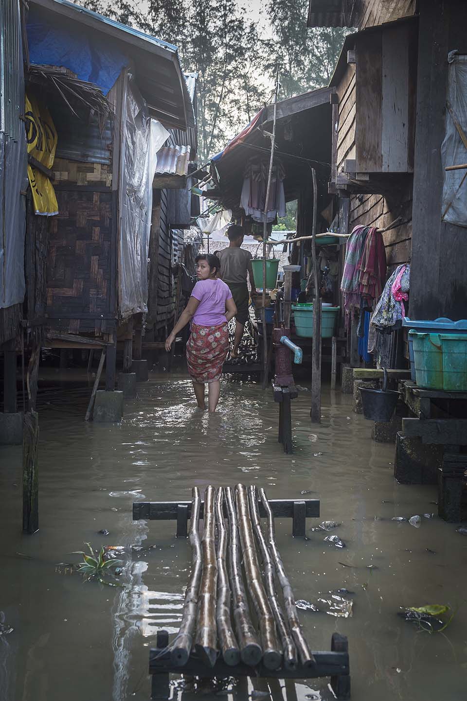 Burma_2015_01066.jpg