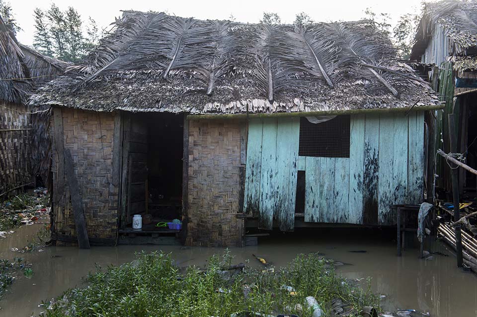 Burma_2015_01069.jpg