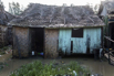 Burma_2015_01069.jpg