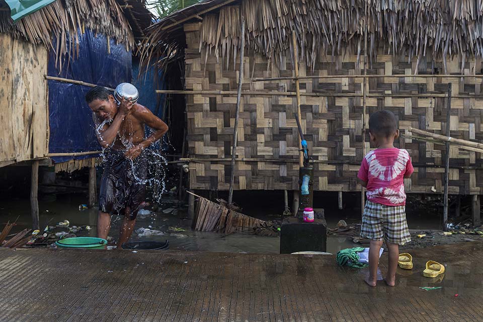 Burma_2015_01077.jpg