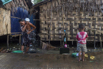 Burma_2015_01077.jpg