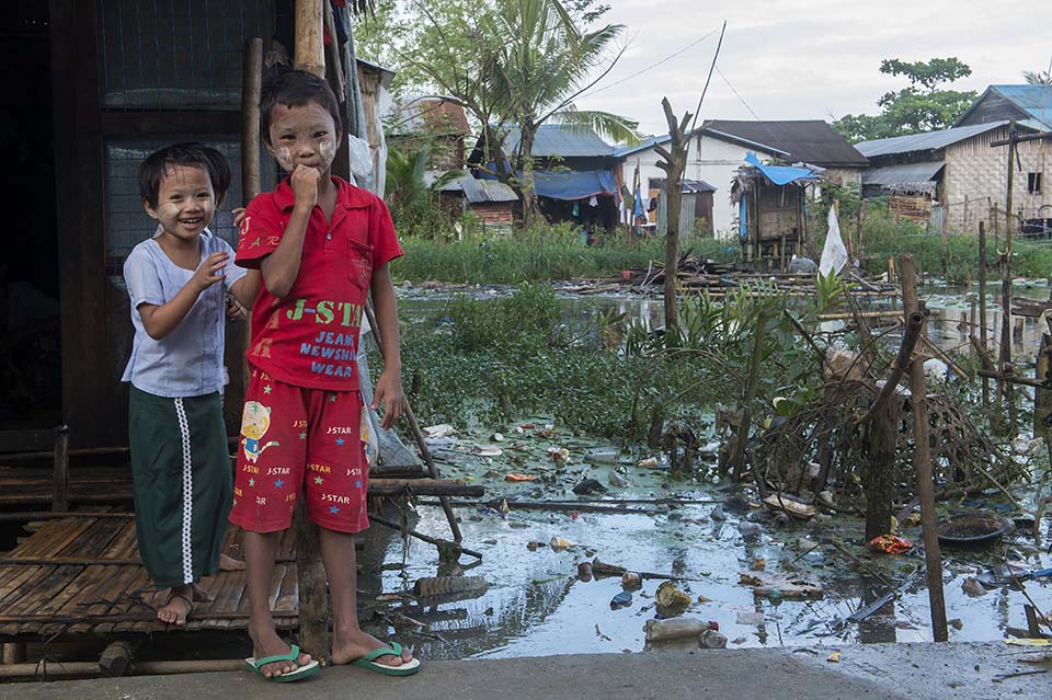 Burma_2015_01084.jpg