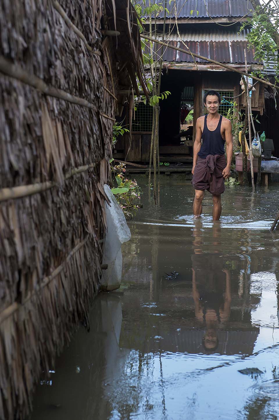 Burma_2015_01088.jpg
