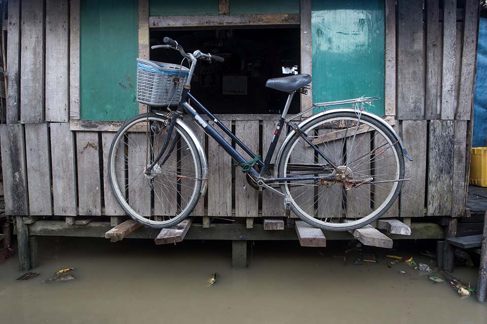 Burma_2015_01100.jpg