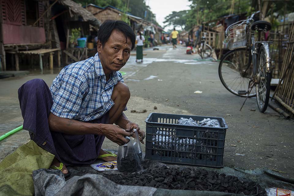 Burma_2015_01113.jpg