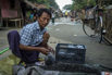 Burma_2015_01113.jpg