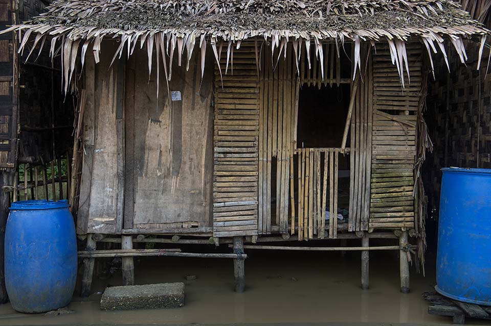 Burma_2015_01117.jpg