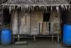 Burma_2015_01117.jpg