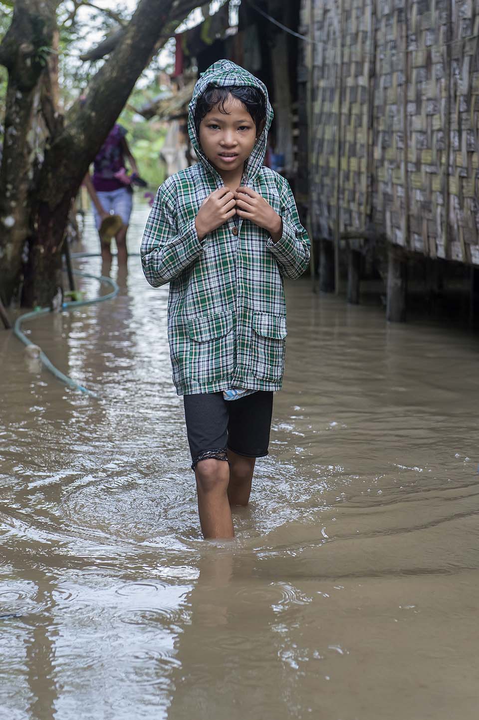 Burma_2015_01130.jpg