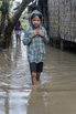 Burma_2015_01130.jpg