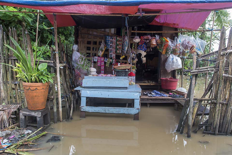 Burma_2015_01148.jpg