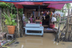 Burma_2015_01148.jpg
