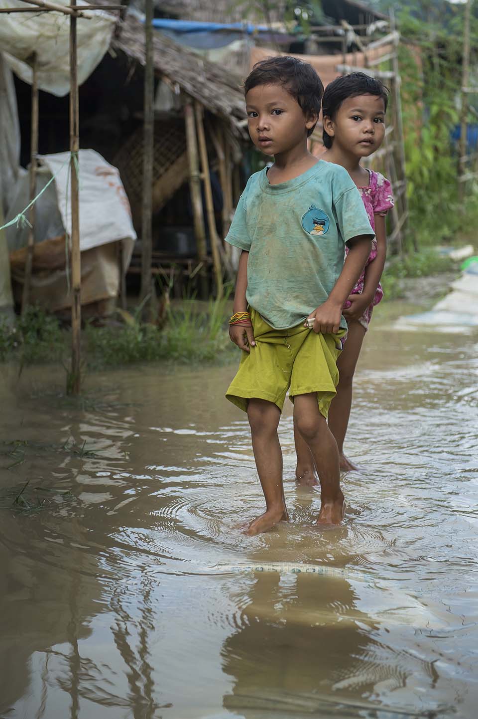 Burma_2015_01158.jpg