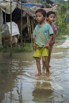 Burma_2015_01158.jpg