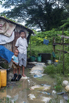 Burma_2015_01176.jpg
