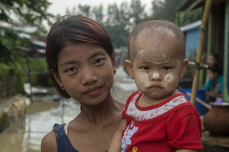 Burma_2015_01186.jpg