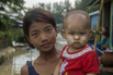 Burma_2015_01186.jpg