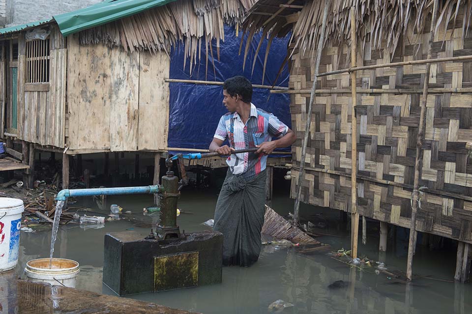 Burma_2015_01192.jpg