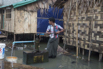 Burma_2015_01192.jpg
