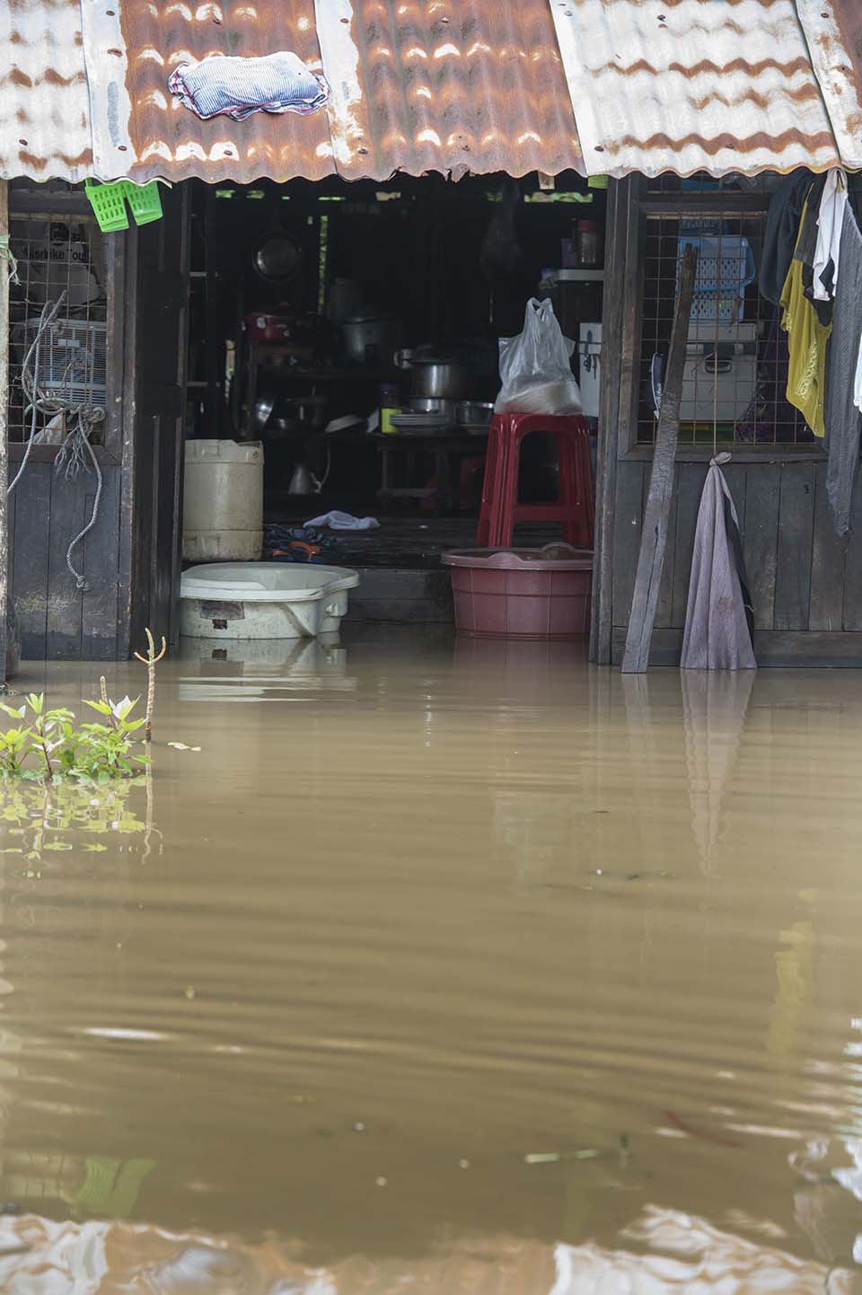 Burma_2015_01207.jpg