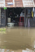 Burma_2015_01207.jpg