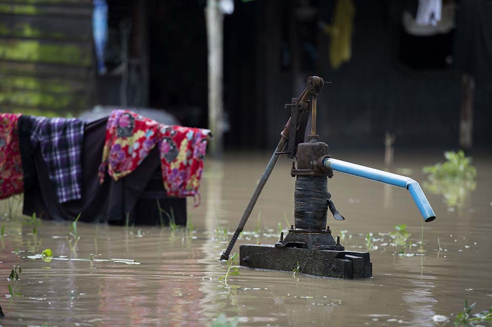 Burma_2015_01213.jpg