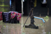 Burma_2015_01213.jpg