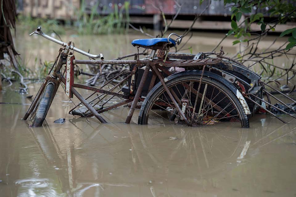 Burma_2015_01215.jpg