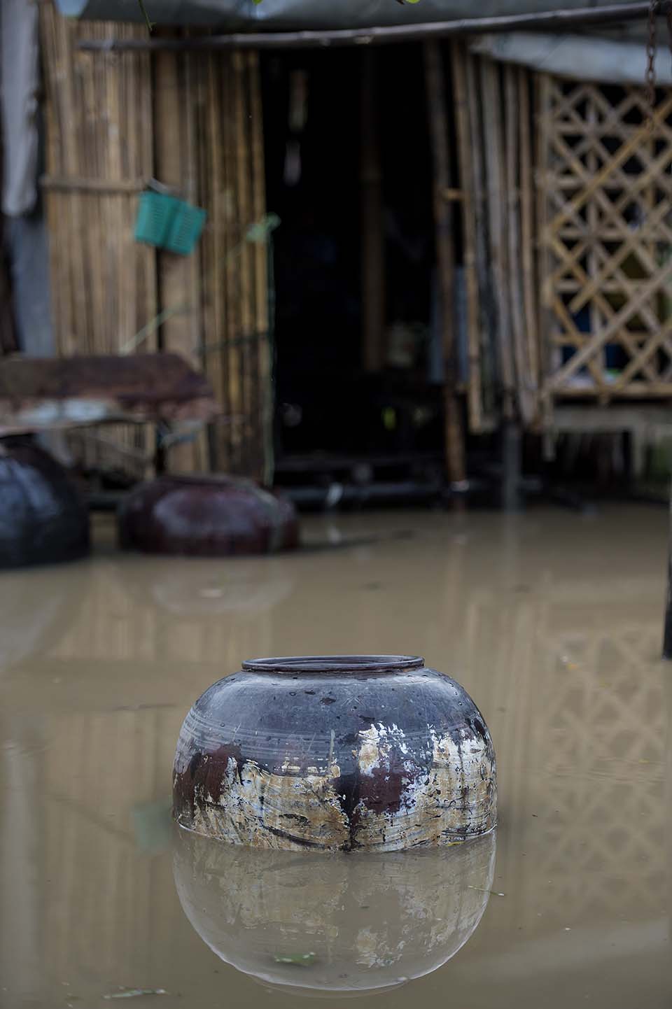 Burma_2015_01217.jpg