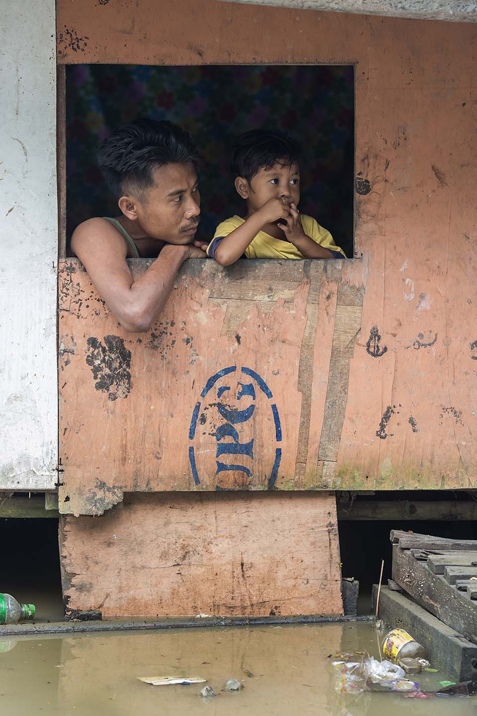 Burma_2015_01218.jpg