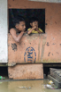 Burma_2015_01218.jpg