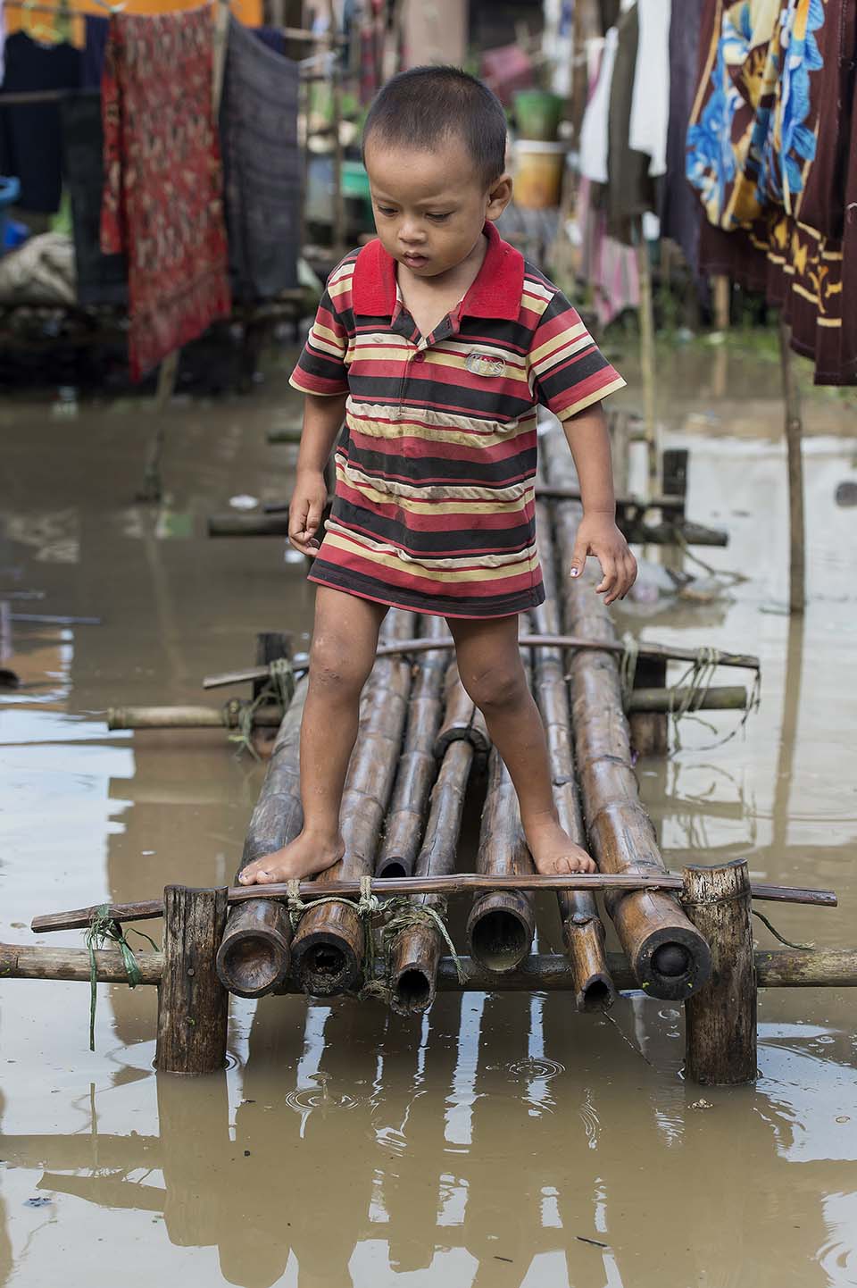 Burma_2015_01228.jpg
