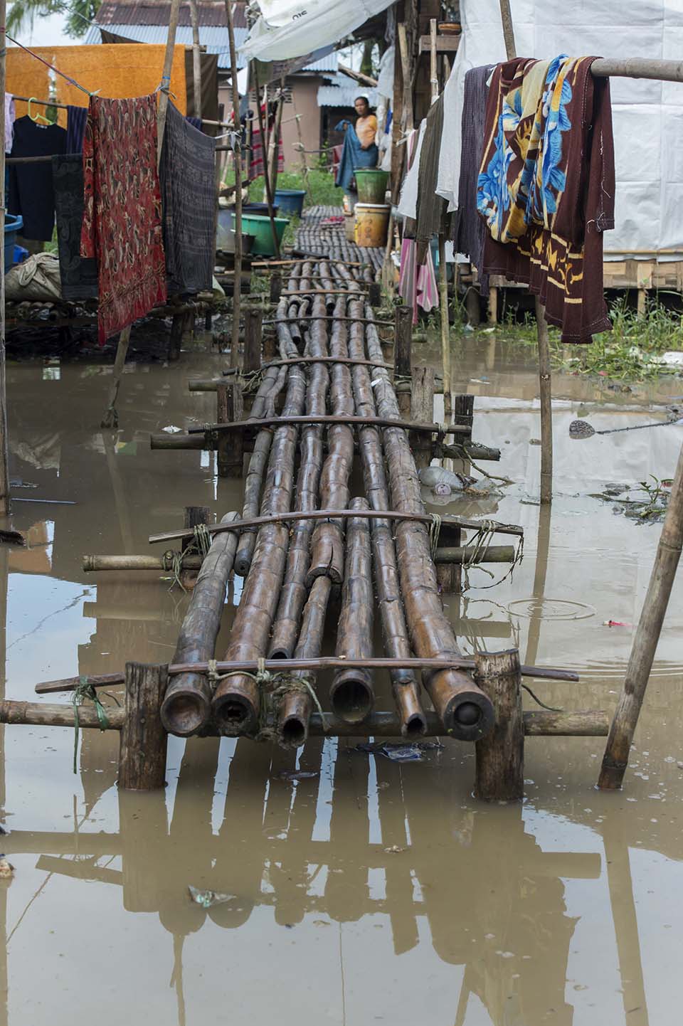 Burma_2015_01239.jpg